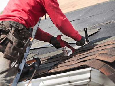 About Siding Replacement LLC Wilburton, PA